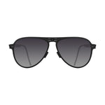 【限時9折】 「薄切8.5mm」 ROAV 超薄太陽眼鏡