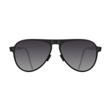 【限時9折】 「薄切8.5mm」 ROAV 超薄太陽眼鏡