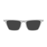 【買一送一優惠】 「薄切8.5mm」ROAV 太陽眼鏡 (預訂貨品，3月20日送出)