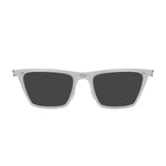 【限時優惠低至3折】 「薄切8.5mm」 ROAV 太陽眼鏡 (預訂貨品，6月18日送出)