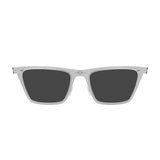 【限時優惠低至3折】 「薄切8.5mm」 ROAV 太陽眼鏡 (預訂貨品，6月18日送出)