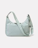 韓國 Branden 防盜包系列 (預訂貨品，2月3日送出)