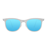 【限時半價】「薄切8.5mm」ROAV 太陽眼鏡 (預訂貨品，6月5日送出)