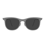 【限時優惠低至3折】 「薄切8.5mm」 ROAV 太陽眼鏡 (預訂貨品，6月18日送出)