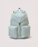 韓國 Branden 防盜包系列 (預訂貨品，2月3日送出)