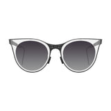 【限時優惠低至3折】 「薄切8.5mm」 ROAV 太陽眼鏡 (預訂貨品，6月18日送出)