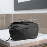 Peak Design Wash Pouch (預訂貨品，6月26日送出)