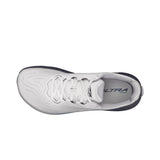Altra 男裝 FWD VIA 跑鞋 (預訂貨品，8月14日送出)