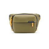 Peak Design Everyday Sling (預訂貨品，6月19日送出)