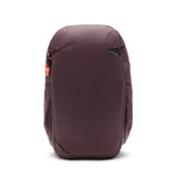 Peak Design Travel Backpack (預訂貨品，6月26日送出)