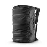 Matador SEG45 Travel Pack (預訂貨品，5月21日送出)