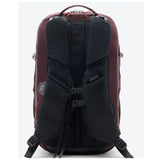 Peak Design Outdoor Everyday Zip 18L背囊 (預訂貨品，3月6日送出)