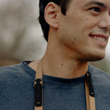 Peak Design 型格相機帶 LEASH (預訂貨品，3月18日送出)