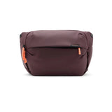 Peak Design Everyday Sling (預訂貨品，6月19日送出)