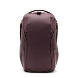 Peak Design Everyday Backpack ZIP v2 (預訂貨品，6月26日送出)