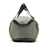 Peak Design Travel Duffel 旅行袋 (預訂貨品，6月19日送出)