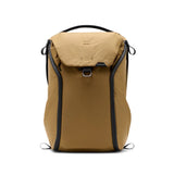Peak Design Everyday Backpack v2 (預訂貨品，6月26日送出)