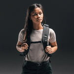 Matador SEG28 Backpack (預訂貨品，5月7日送出)