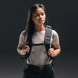Matador SEG28 Backpack (預訂貨品，5月7日送出)