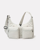 韓國 Branden 防盜包系列 (預訂貨品，2月3日送出)