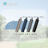 RAINEC AIR PLUS 超輕特大遮面摺疊遮