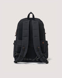 韓國 Branden 防盜包系列 (預訂貨品，2月3日送出)