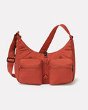 韓國 Branden 防盜包系列 (預訂貨品，2月3日送出)