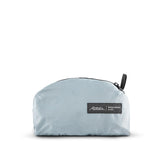 「好靚仔」摺疊背囊- Matador ReFraction Packable Backpack  (預訂貨品，12月20日送出)