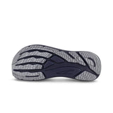Altra 男裝 FWD VIA 跑鞋 (預訂貨品，8月14日送出)