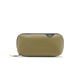 Peak Design Tech Pouch V3 (預訂貨品，2月11日送出)