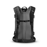 Matador SEG28 Backpack (預訂貨品，5月7日送出)