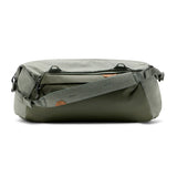 Peak Design Travel Duffel 旅行袋 (預訂貨品，6月19日送出)