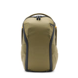 Peak Design Everyday Backpack ZIP v2 (預訂貨品，6月26日送出)