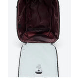 Peak Design Outdoor Everyday Zip 18L背囊 (預訂貨品，3月6日送出)