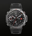 暴龍運動手錶 第三代 - Amazfit T-Rex 3 *** 另送精美手錶帶一枚，顏色隨機 (預訂貨品，5月22日送出)