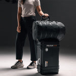 Matador SEG28 Backpack (預訂貨品，5月7日送出)