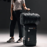 Matador SEG28 Backpack (預訂貨品，5月7日送出)