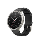 「小龍運動手錶」Amazfit Active 2 運動手錶 ***另送運動膠帶1條，隨機顏色 (預訂貨品，6月4日送出)
