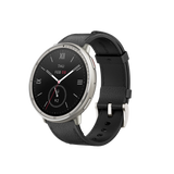 「小龍運動手錶」Amazfit Active 2 運動手錶 ***另送運動膠帶1條，隨機顏色 (預訂貨品，6月4日送出)