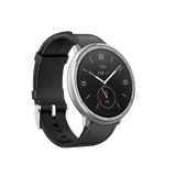 「小龍運動手錶」Amazfit Active 2 運動手錶 ***另送運動膠帶1條，隨機顏色 (預訂貨品，6月4日送出)