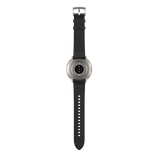 「小龍運動手錶」Amazfit Active 2 運動手錶 ***另送運動膠帶1條，隨機顏色 (預訂貨品，6月4日送出)