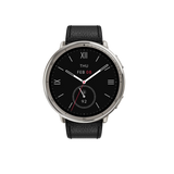 「小龍運動手錶」Amazfit Active 2 運動手錶 ***另送運動膠帶1條，隨機顏色 (預訂貨品，6月4日送出)