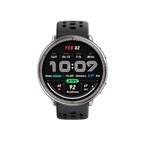 「小龍運動手錶」Amazfit Active 2 運動手錶 ***另送運動膠帶1條，隨機顏色 (預訂貨品，6月4日送出)