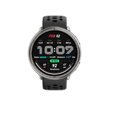「小龍運動手錶」Amazfit Active 2 運動手錶 ***另送運動膠帶1條，隨機顏色 (預訂貨品，6月4日送出)