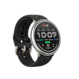 「小龍運動手錶」Amazfit Active 2 運動手錶 ***另送運動膠帶1條，隨機顏色 (預訂貨品，6月4日送出)