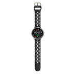 「小龍運動手錶」Amazfit Active 2 運動手錶 ***另送運動膠帶1條，隨機顏色 (預訂貨品，6月4日送出)