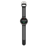 「小龍運動手錶」Amazfit Active 2 運動手錶 ***另送運動膠帶1條，隨機顏色 (預訂貨品，6月4日送出)
