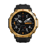 暴龍運動手錶 第三代 - Amazfit T-Rex 3 (預訂貨品，1月28日送出)