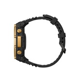 暴龍運動手錶 第三代 - Amazfit T-Rex 3 (預訂貨品，1月28日送出)