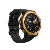 暴龍運動手錶 第三代 - Amazfit T-Rex 3 (預訂貨品，1月28日送出)